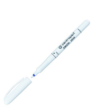 Zmizík Centropen 2659