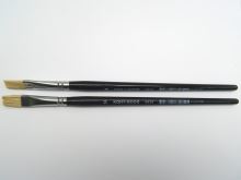 Štětec 9936014 č.14 plochý KOH-I-NOOR