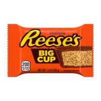 REESE`S Big Cup 39g.