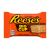 REESE`S Big Cup 39g.