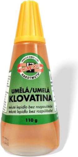Klovatina umělá 110 gr.