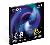 VERBATIM BD-R SL LTH (10-pack)Blu-Ray/Spindle/6x/25GB Wide Printable