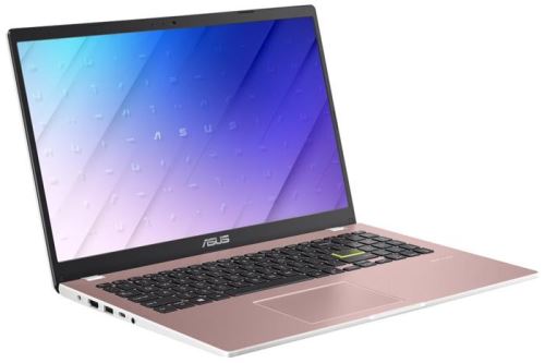 ASUS Vivobook Go 15 E510KA (31050)