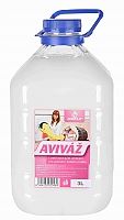 SATUR AVIVÁŽ BALZÁM BÍLÁ 3l