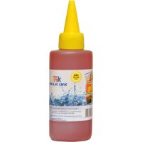 Starink inkoust 101 Y - C13T03V44A pro tiskárny Epson