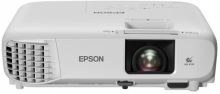 3LCD Epson EB-FH06 Full HD 3500 Ansi,16:10 (1)