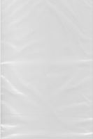 sáček LDPE 30x50 50my 100 ks