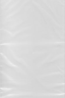 sáček LDPE 30x50 50my 100 ks