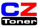 Toner CE403a kompatibilní s HP CE403A červený