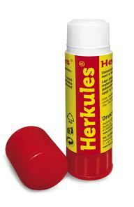 Tyčinka lepící Herkules 40g
