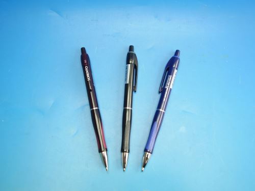 Mikrotužka SORENTO KOH-I-NOOR 0,5 mm.