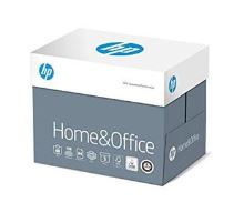 Papír HP home &amp; office A4/80g | bílý, balení 500 listů