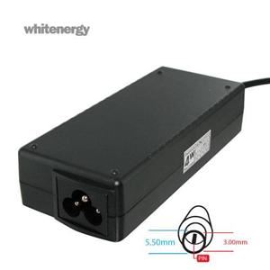 WE AC adaptér 19V/3.15A 60W kon. 5.5x3.8mm + pin