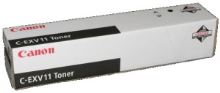 Canon toner C-EXV 11 (1)