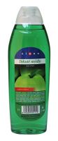 Vione tekuté mýdlo 1000 ml. zelené - jablko s glycerinem