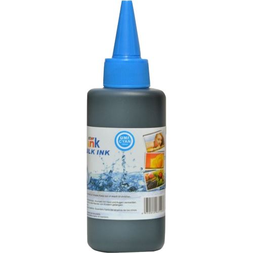 Starink inkoust CWE-4472 pro tiskárny Epson azurová