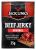 JACK LINK`S Beef Jerky Original 25g