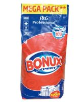 BONUX prací prášek 100PD 7,5 kg Active