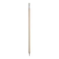 tužka s gumou LUNGO190x6mm