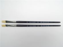 Štětec 9936010 č.10 plochý KOH-I-NOOR