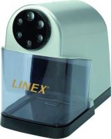 Stolní elektrické ořezávátko Linex 6000