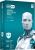 ESET Family Security pack, licence na 1 rok, krabice