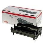 Oki Obraz. válec do B410/430/440/MB460/470/480 (20 000 stran)