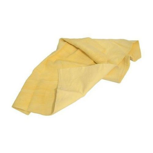 Jelenice velká sešitá 40/48 cm