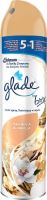 GLADE by BRISE osvěžovač 300 ml. Magnolie Vanilla