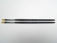 Štětec 9936006 č.6 plochý KOH-I-NOOR