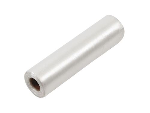 Sáček 25x35 rolovaný 500ks