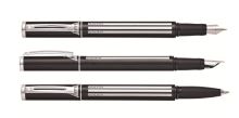 Star Wars POP - Darth Vader, kuličkové pero Sheaffer (1)