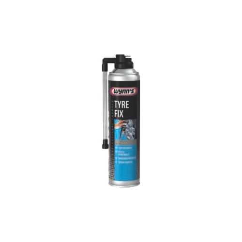 Tyre Fix