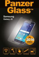 PanzerGlass Samsung Galaxy J5 (2016)