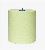 Tork Advanced papírové ručníky v roli(MATIC),systém H1,2vrstvy,recykl/zelená/ 6ks