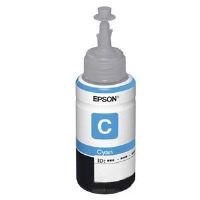 Epson T6642, azurová barva, 70ml (1)