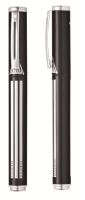 Star Wars POP - Darth Vader, kuličkové pero Sheaffer