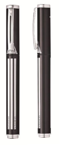 Star Wars POP - Darth Vader, kuličkové pero Sheaffer