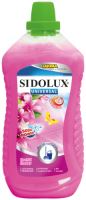 Sidolux Universal – ORCHID FLOWER