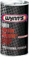 Super Friction Proofing 325 ml.