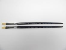 Štětec 9936008 č.8 plochý KOH-I-NOOR