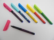 Roller TORPEDO 8357 0,3  KOH-I-NOOR.