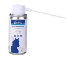TB Clean Stlačený vzduch 400 ml (1)