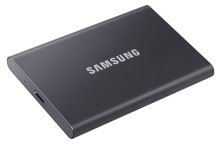 SSD 1TB Samsung externí, stříbrný (1)