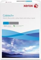 XEROX Colotech A4 220 gr. 250 listů