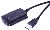 Kabel adapter USB- IDE/SATA 2,5&#39;&#39;/3,5&#39;&#39; redukce