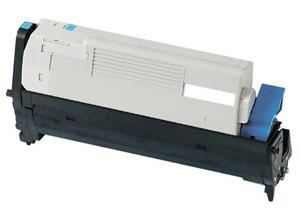 Oki Obraz. válec pro černý toner do C5800/5900/5550 MFP (20k)