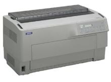 EPSON DFX-9000N,A3,4x9 jehel,1550 zn/s,1+9 kop,Lan (1)