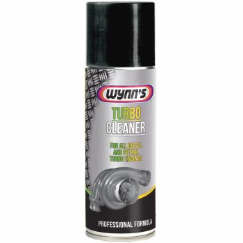 Wynn´s Turbo Cleaner sprej