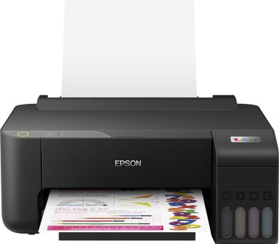 Epson EcoTank/L3270/MF/Ink/A4/WiFi/USB